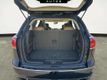 2016 Buick Enclave AWD 4dr Premium - 23044826 - 8