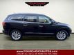 2016 Buick Enclave AWD 4dr Premium - 23052875 - 9