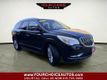 2016 Buick Enclave AWD 4dr Premium - 23052875 - 10
