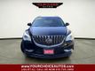 2016 Buick Enclave AWD 4dr Premium - 23052875 - 11