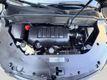 2016 Buick Enclave AWD 4dr Premium - 23052875 - 12