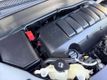 2016 Buick Enclave AWD 4dr Premium - 23052875 - 13