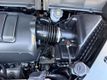 2016 Buick Enclave AWD 4dr Premium - 23052875 - 14