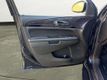 2016 Buick Enclave AWD 4dr Premium - 23052875 - 17