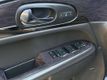 2016 Buick Enclave AWD 4dr Premium - 23052875 - 18