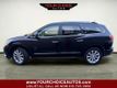 2016 Buick Enclave AWD 4dr Premium - 23052875 - 1