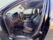 2016 Buick Enclave AWD 4dr Premium - 23052875 - 19