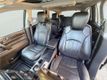 2016 Buick Enclave AWD 4dr Premium - 23052875 - 20