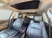 2016 Buick Enclave AWD 4dr Premium - 23052875 - 21