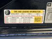 2016 Buick Enclave AWD 4dr Premium - 23052875 - 22