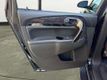 2016 Buick Enclave AWD 4dr Premium - 23052875 - 24