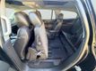 2016 Buick Enclave AWD 4dr Premium - 23052875 - 26