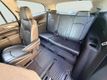 2016 Buick Enclave AWD 4dr Premium - 23052875 - 27