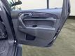2016 Buick Enclave AWD 4dr Premium - 23052875 - 29