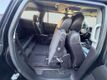 2016 Buick Enclave AWD 4dr Premium - 23052875 - 30