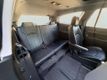 2016 Buick Enclave AWD 4dr Premium - 23052875 - 31