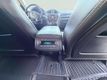 2016 Buick Enclave AWD 4dr Premium - 23052875 - 32