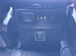 2016 Buick Enclave AWD 4dr Premium - 23052875 - 34