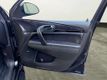 2016 Buick Enclave AWD 4dr Premium - 23052875 - 35
