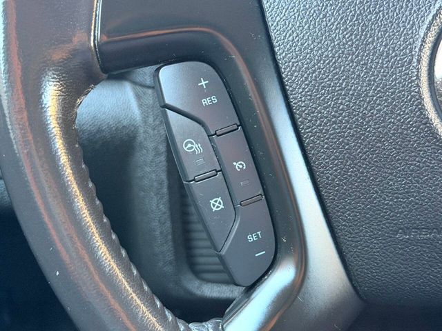 2016 Buick Enclave AWD 4dr Premium - 23052875 - 39