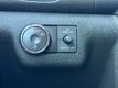 2016 Buick Enclave AWD 4dr Premium - 23052875 - 40