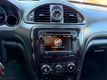2016 Buick Enclave AWD 4dr Premium - 23052875 - 41