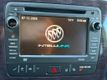 2016 Buick Enclave AWD 4dr Premium - 23052875 - 42