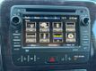2016 Buick Enclave AWD 4dr Premium - 23052875 - 45
