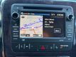 2016 Buick Enclave AWD 4dr Premium - 23052875 - 47