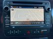 2016 Buick Enclave AWD 4dr Premium - 23052875 - 48