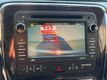 2016 Buick Enclave AWD 4dr Premium - 23052875 - 49
