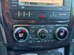 2016 Buick Enclave AWD 4dr Premium - 23052875 - 50
