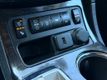 2016 Buick Enclave AWD 4dr Premium - 23052875 - 52