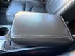 2016 Buick Enclave AWD 4dr Premium - 23052875 - 53