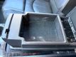 2016 Buick Enclave AWD 4dr Premium - 23052875 - 54