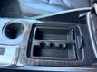 2016 Buick Enclave AWD 4dr Premium - 23052875 - 56