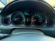 2016 Buick Enclave AWD 4dr Premium - 23052875 - 58