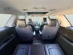 2016 Buick Enclave AWD 4dr Premium - 23052875 - 5