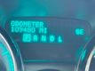 2016 Buick Enclave AWD 4dr Premium - 23052875 - 59