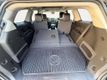 2016 Buick Enclave AWD 4dr Premium - 23052875 - 6