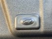 2016 Buick Enclave AWD 4dr Premium - 23052875 - 7