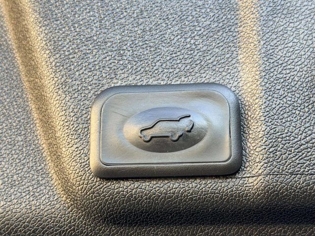 2016 Buick Enclave AWD 4dr Premium - 23052875 - 7