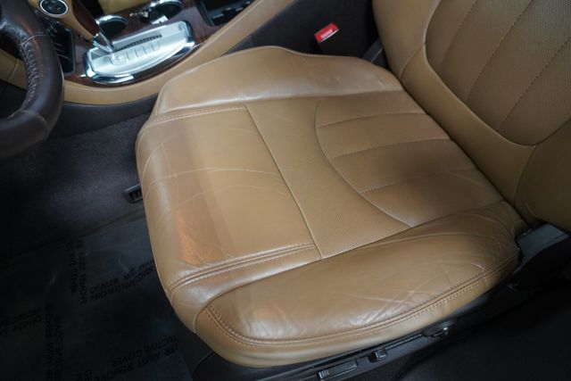 2016 Buick Enclave FWD 4dr Leather - 22990543 - 10