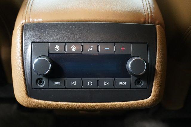 2016 Buick Enclave FWD 4dr Leather - 22990543 - 13