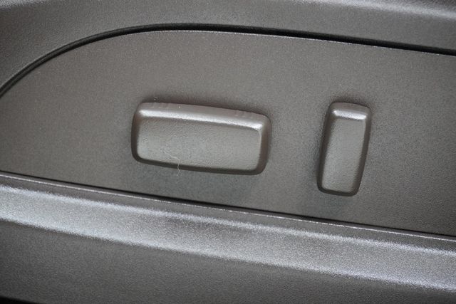 2016 Buick Enclave FWD 4dr Leather - 22990543 - 15