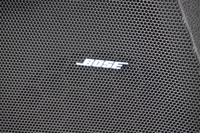 2016 Buick Enclave FWD 4dr Leather - 22990543 - 17