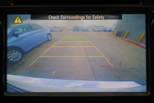 2016 Buick Enclave FWD 4dr Leather - 22990543 - 20