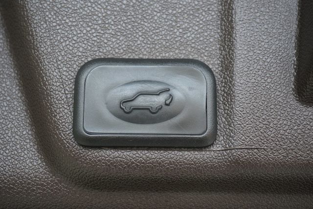 2016 Buick Enclave FWD 4dr Leather - 22990543 - 27