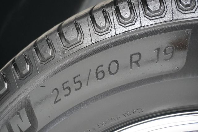 2016 Buick Enclave FWD 4dr Leather - 22990543 - 29