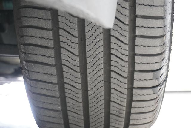 2016 Buick Enclave FWD 4dr Leather - 22990543 - 30